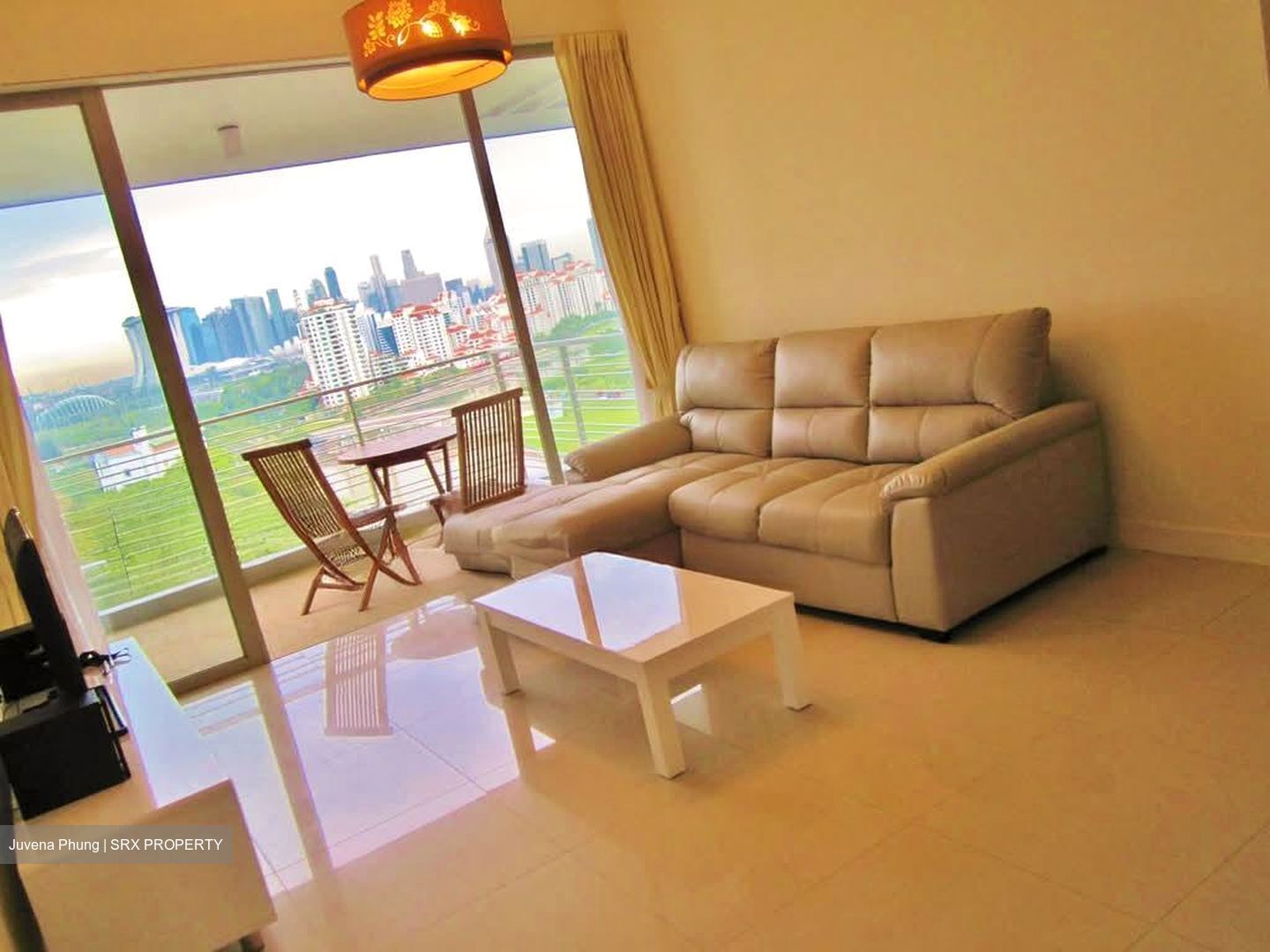 RiverEdge (D15), Condominium #575716701